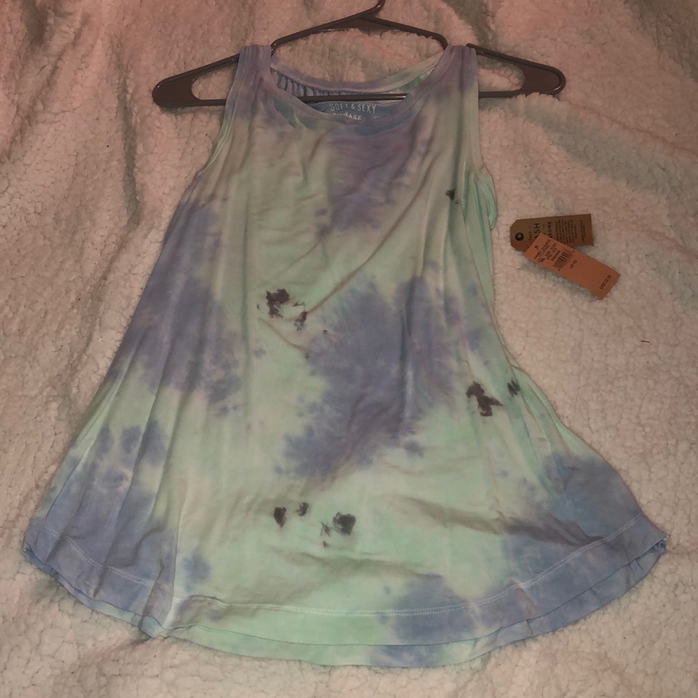 AEO Tank Top
